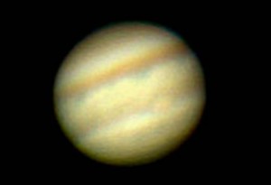 Jupiter 2006.jpg